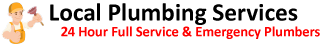 Kent Plumbers